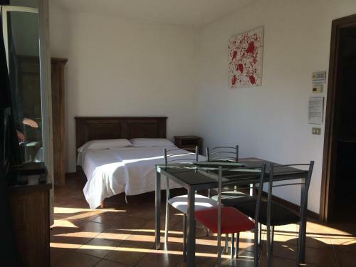 Aparthotel Appartamenti Ferrari