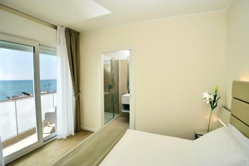 Hotel Astoria