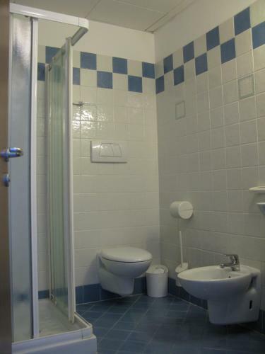Apartamento Residence Florida