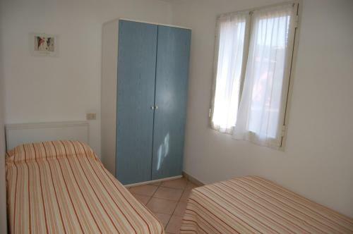 Apartamento Residence Villa Franca