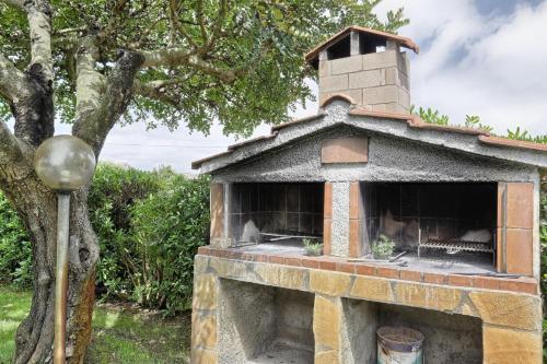 Apartamento Appartamenti Elba App. 5 (bilocale)
