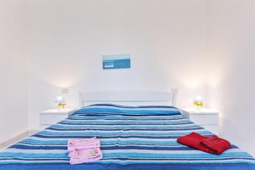 Apartamento Appartamenti Elba App. 5 (bilocale)