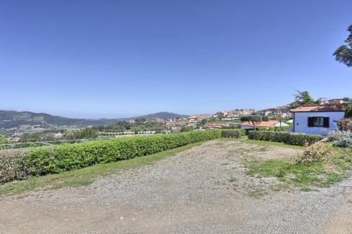 Apartamento Appartamenti Elba App. 5 (bilocale)