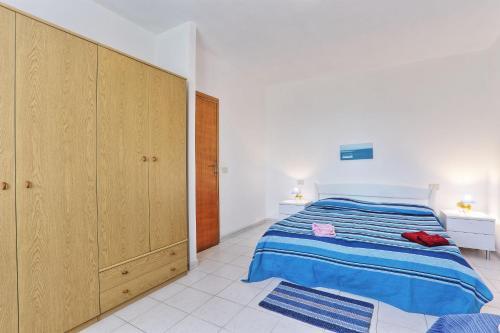 Apartamento Appartamenti Elba App. 5 (bilocale)