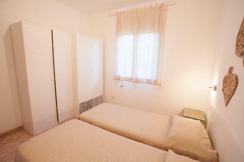 Appartamenti Villa Anna