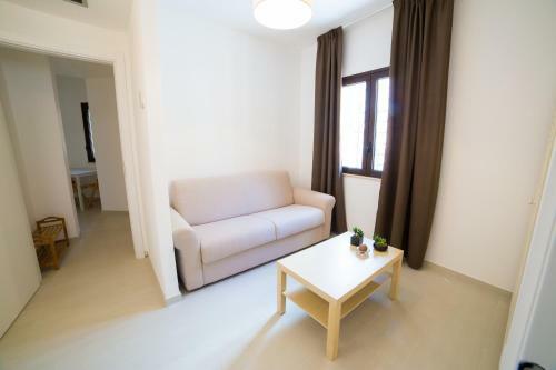 Apartamento N'amuri Residence
