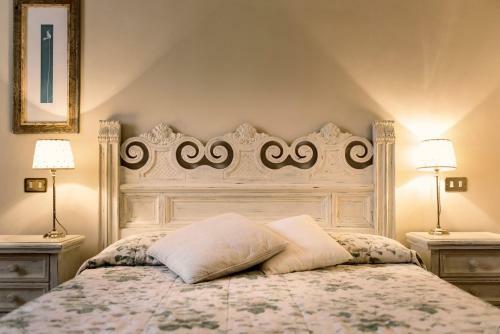 Apartamento Borgo Di Pietrafitta Relais