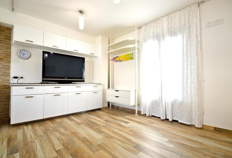Apartamento Royal Sea House