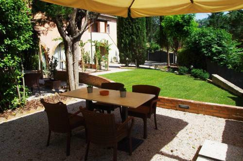 Borgo Dolciano