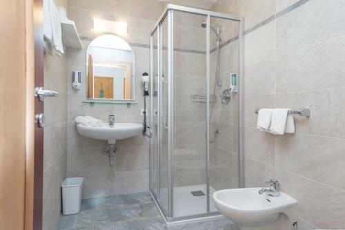 Hotel Kronplatz