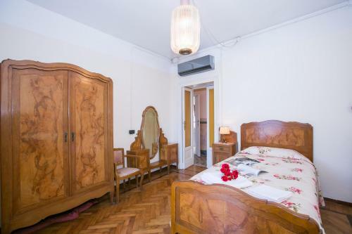 Villa Lucia Grande Varenna