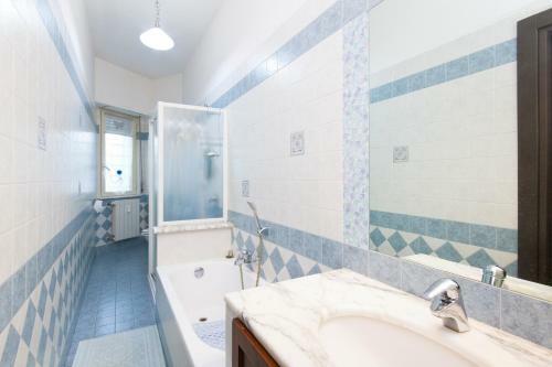 Apartamento La Maison Di Lella