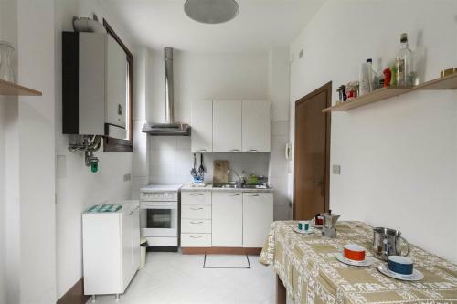 Venicein Apartments