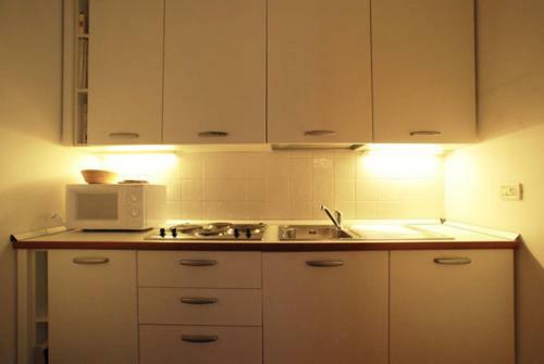 Lmv - Exclusive Venice Apartments
