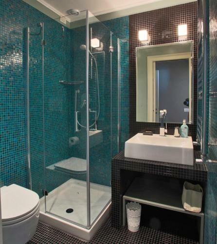Lmv - Exclusive Venice Apartments