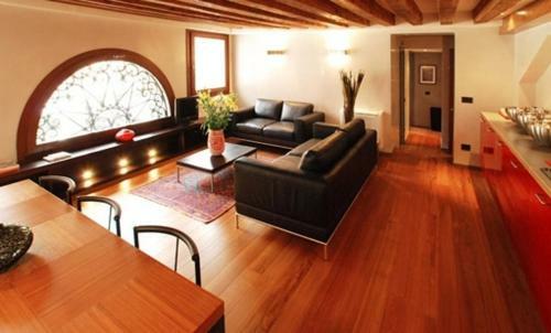 Lmv - Exclusive Venice Apartments
