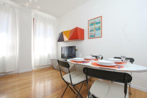 City Apartments Cannaregio
