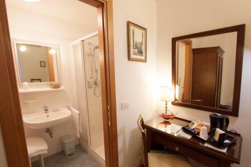 Hostal Casa Cosmo