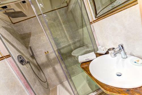 Bed & Breakfast Residenza Corte Molin