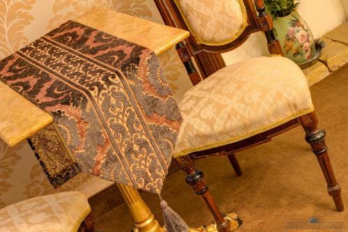 Bed & Breakfast Residenza Corte Molin