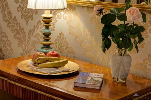 Bed & Breakfast Residenza Corte Molin
