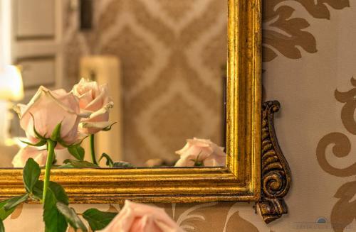 Bed & Breakfast Residenza Corte Molin