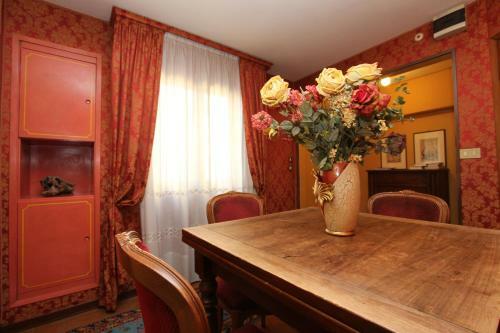 City Apartments San Marco