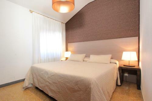 City Apartments San Marco