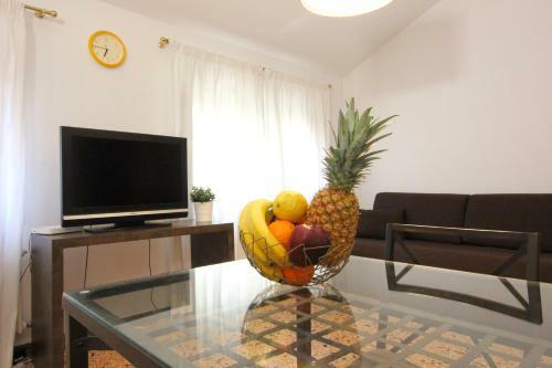City Apartments San Marco