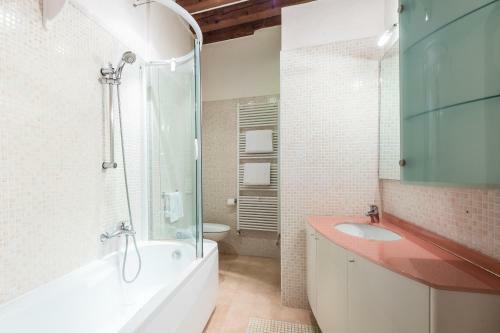 Bed & Breakfast Ca' Cappellis