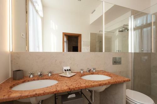 Bed & Breakfast Ca' Cappellis