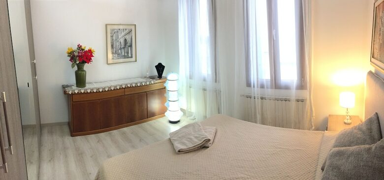 Hostal Harry's Guest House