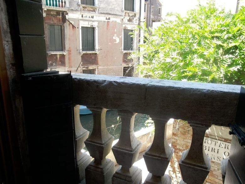 Hostal Venice Star - Locazione Turistica