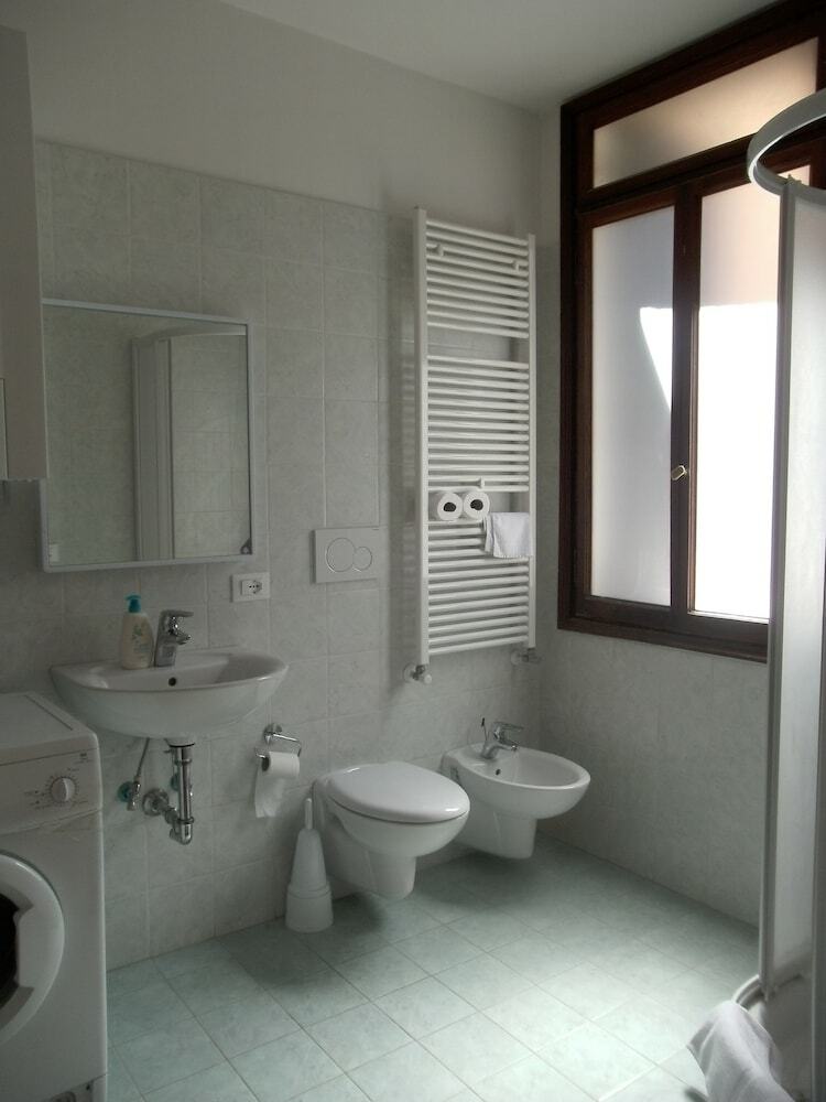 Hostal Venice Star - Locazione Turistica
