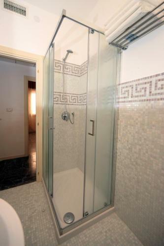 B&B Rialto Dream
