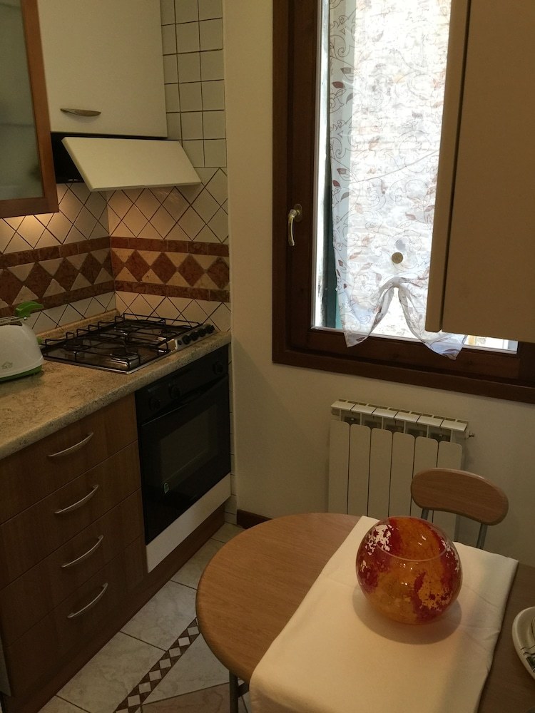 Hostal Princess Guest House