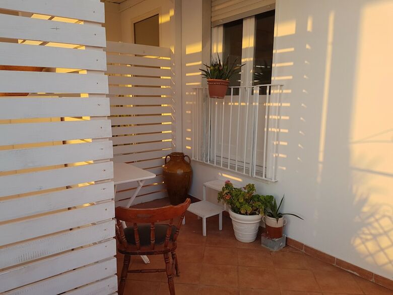 Tropea Boutique Hotel