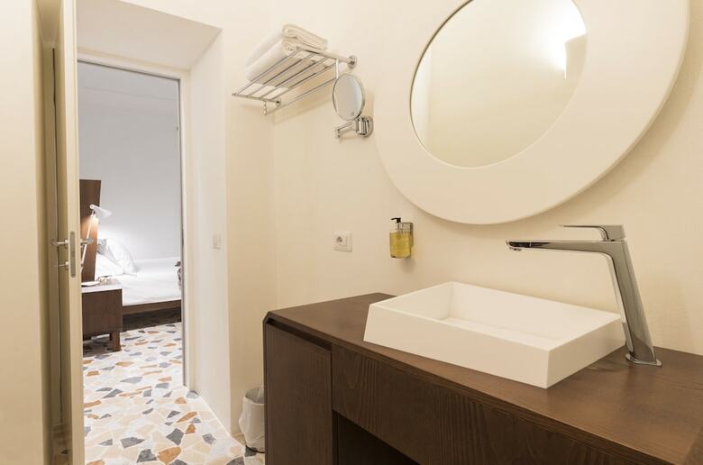 Hotel La Dolce Vita A Tropea