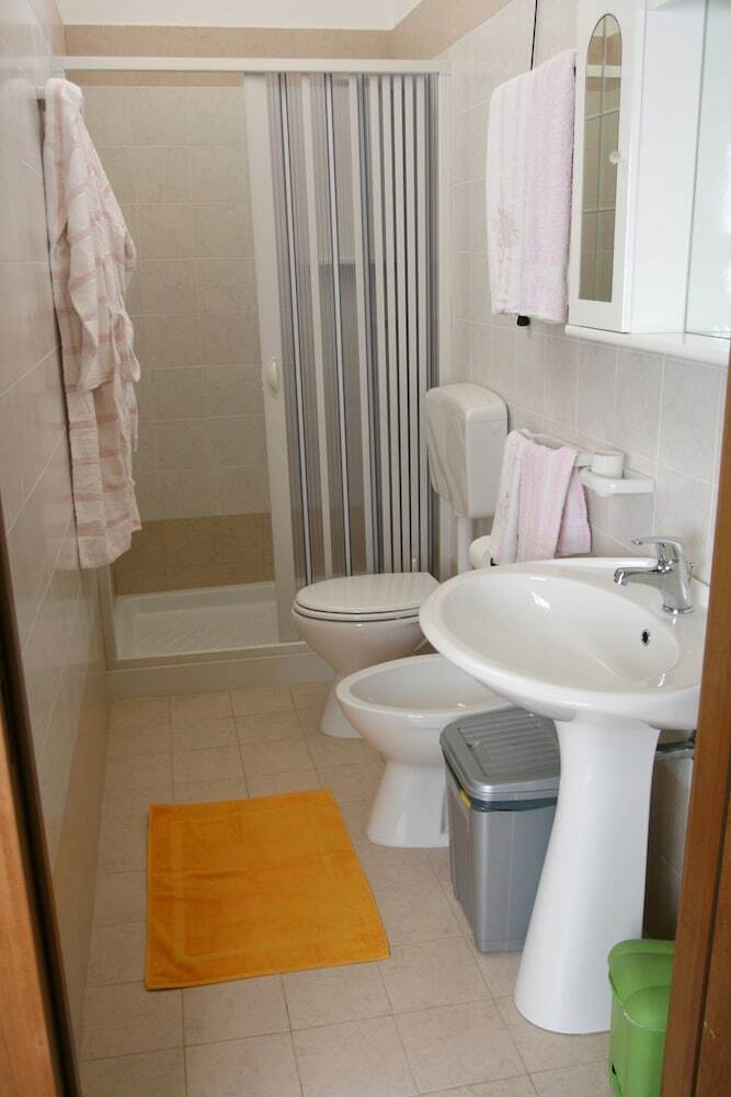 Bed & Breakfast Salento Al Mare