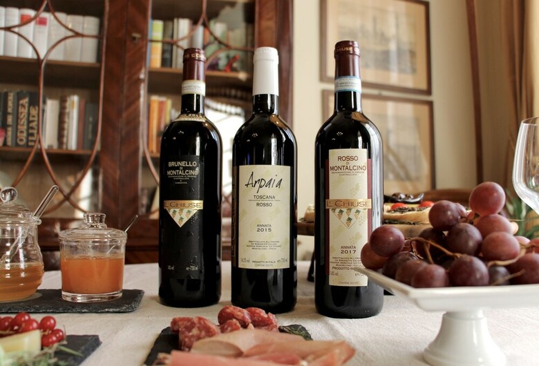 Bed & Breakfast Residenza D'epoca Palazzo Borghesi