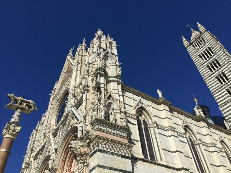 Bed & Breakfast Residenza D'epoca Palazzo Borghesi