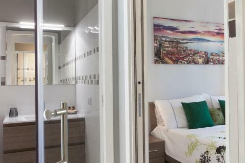 Dreaming Sorrento Suites