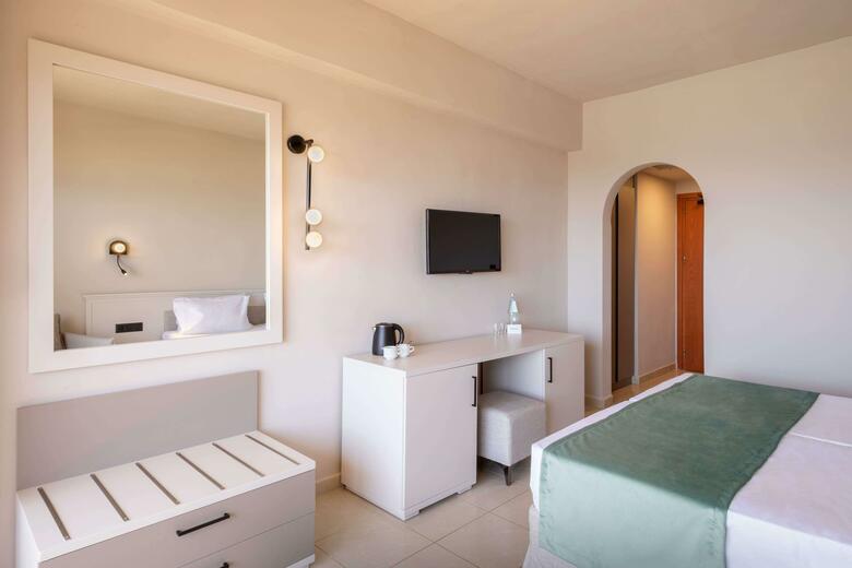 Hotel Smartline Cosmopolitan
