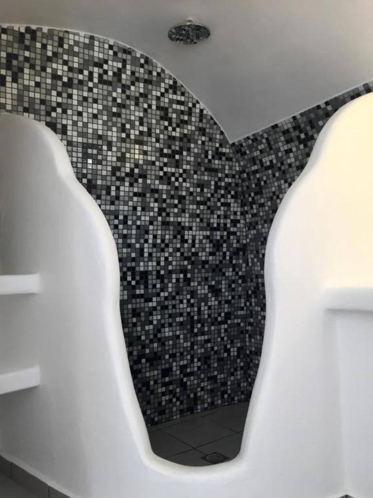 Hotel Caldera Villas