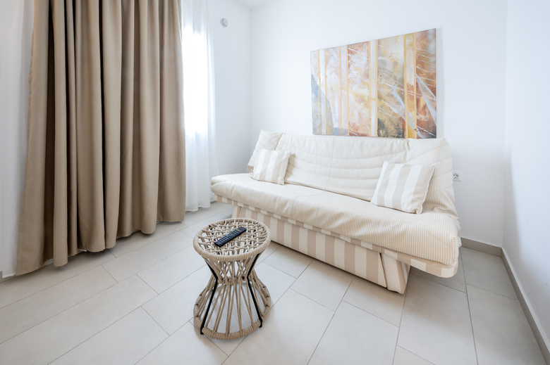 Orizontes Hotel & Villas