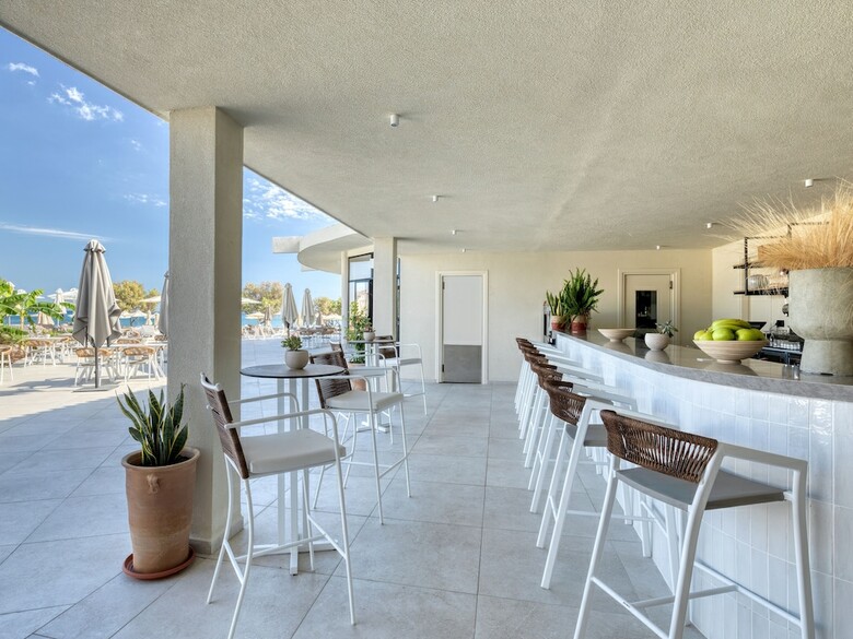 Louis Zante Beach Hotel
