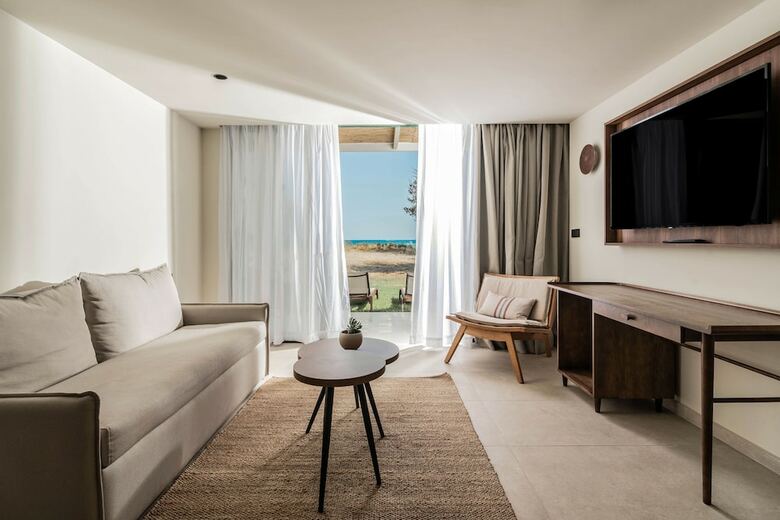 Louis Zante Beach Hotel