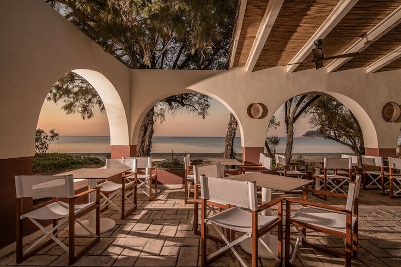 Louis Zante Beach Hotel