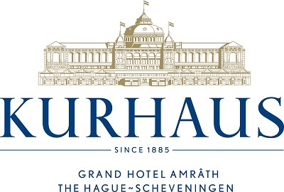 Hotel Steigenberger Kurhaus