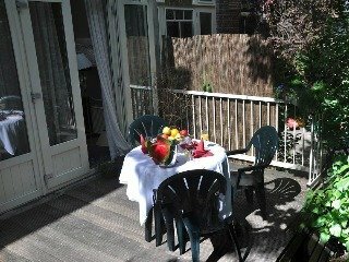 Apple Inn Hotel